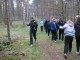 Thumbs/tn_Trainingslager_Radis_2012 (88).jpg